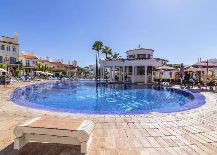 Sweet Old Village 奎特里拉