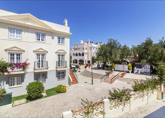 公寓 Sweet Old Village