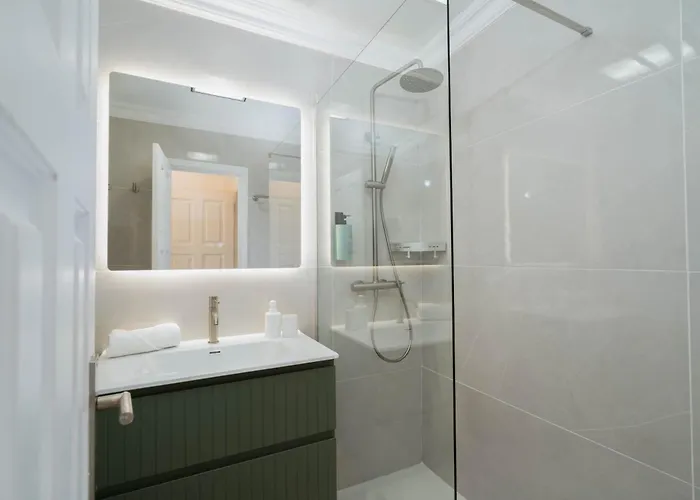 Sweet Old Village 奎特里拉