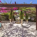 Sweet Old Village