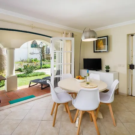 Apartamento Sweet Old Village *