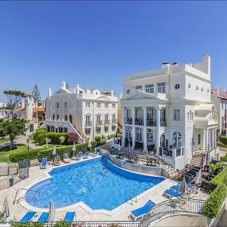 Sweet Old Village * クアルテイラ