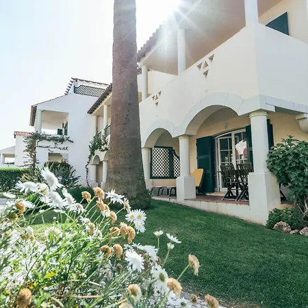 Apartamento Sweet Old Village